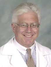 Hank Kaplan, M.D.