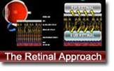 The Retinal Approach