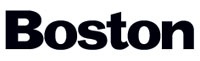 BostonMagazineLogo