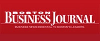 boston business journal