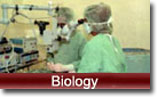 Biology