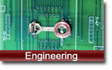 Engineering